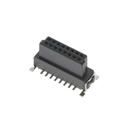 ESMC-M-16-SGS-SMT-B-PP-T/R ADAM TECH