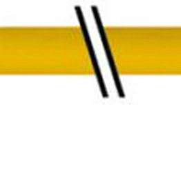 7000-08081-0300500 MURRELEKTRONIK