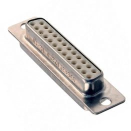 HARTING 09643117210 image