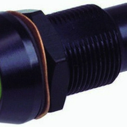 651-114-04 MARL