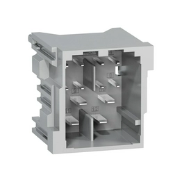 molex 2005020124 image