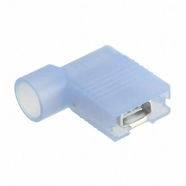 190070036 molex