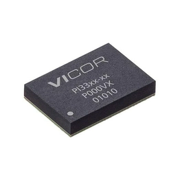 PI3305-20-LGIZ VICOR