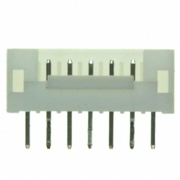 1735446-7 TE Connectivity