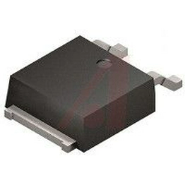 IRFR5305TRPBF International Rectifier