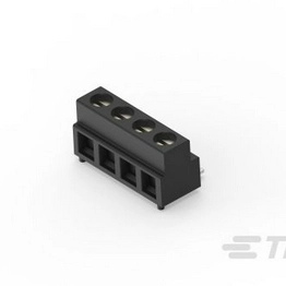 2383938-4 TE Connectivity