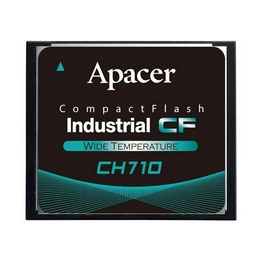 AG2.718GMA.00101 Apacer Technology