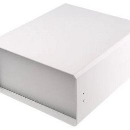 M5504110 METcase