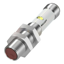 BOS 12M-PA-RF10-S4 BALLUFF