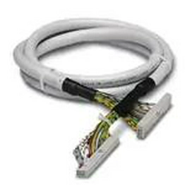 2296223 PHOENIX CONTACT