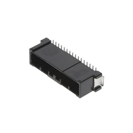 ZE05H-24DP-2V Hirose Electric
