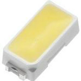 LTW-K140SZR57-EU LITE-ON
