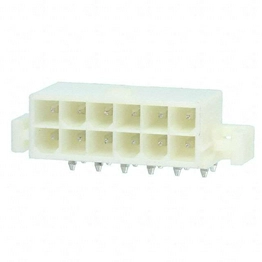1-1586044-2 TE Connectivity