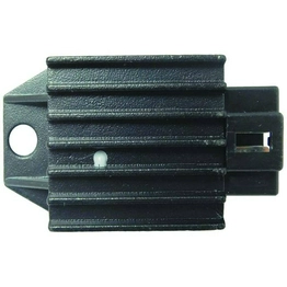31600-GBL-871REGULATORANDRECTIFIER International Lighting