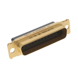 206800-1 TE Connectivity