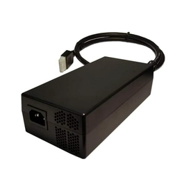 1011554 Integrated Power Designs