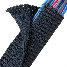 GWN1.00BK25 TECHFLEX