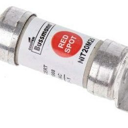 NIT20M25 EATON