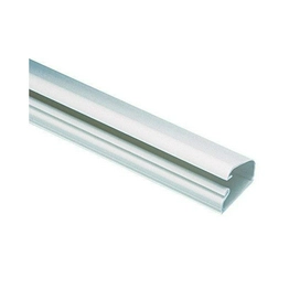 LD5IG6-A PANDUIT