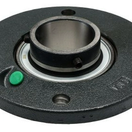 INA PMEY30-XL-N image