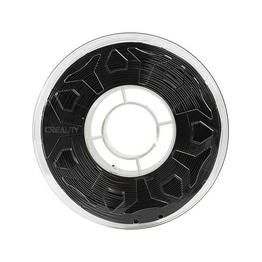 CR-PLA (BLACK) Creality