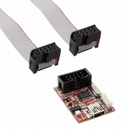 OLIMEX MOD-USB-RS232 image