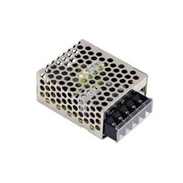 Mean-Well USA, Inc. RS-15-24 image