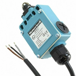 GXE51C Honeywell