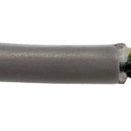 Alpha Wire 80021 SL005 image