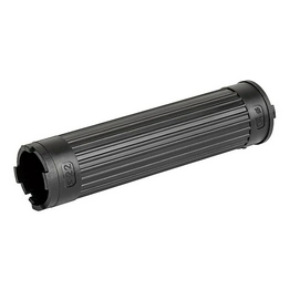 SCHURTER 1141.1337 image