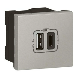 079293L legrand