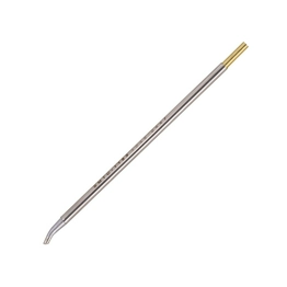 SMTC-1183 METCAL