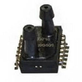 Amphenol NPA-730B-05WG image