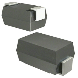 Comchip Technology ASMAJ22CA-HF image