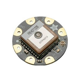 1059 Adafruit