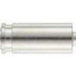 HARTING 09140006304 image
