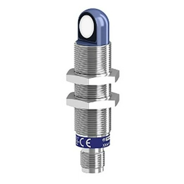 XXA18B1VM12 Telemecanique Sensors