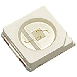 LUMILEDS L135-U450003500000 image