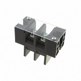 TBU-02-W3-CCS ADAM TECH