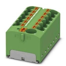3274018 PHOENIX CONTACT