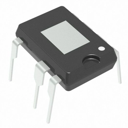MP110GPR Monolithic Power Systems