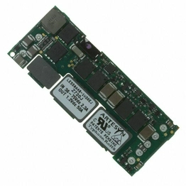 LES50A48-1V2REJ Artesyn Embedded Power