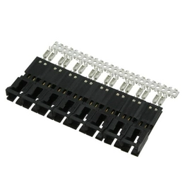 5-103949-1 TE Connectivity