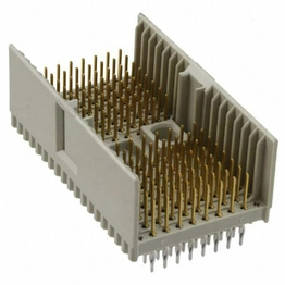 5646362-1 TE Connectivity