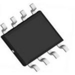 AOSP32314 Alpha & Omega Semiconductor