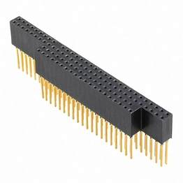 1375795-1 TE Connectivity