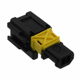 988221021 molex