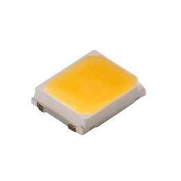 JE2835AWT-00-0000-0B0A0HG765E Cree LED