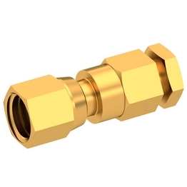 1002-1551-002 Radiall