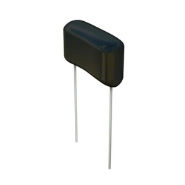 Cornell Dubilier Electronics DME2P56K-F image